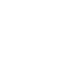 Icono Webcam